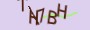 validcode